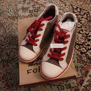 (Kategori: ) berada di . Dikirim oleh frdy29 (ID iklan 1468215384, Gambar 1). Deskripsi: .