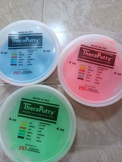 （分類：）位於 。 由 fancy_world 提交（商品編號 1468141397，圖片 1）。簡介： 。