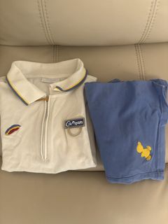 （分類：）位於 。 由 catcatma 提交（商品編號 1468117641，圖片 1）。簡介： 。
