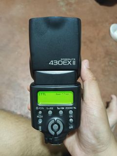 (Category: ) located in . Submitted by mr.carlo_dslr_laptop (Listing ID 1468098434, Image 1). Description: .