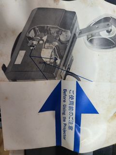 （分類：）位於 。 由 maytaurus1969 提交（商品編號 1468081782，圖片 1）。簡介： 。