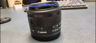 （分類：）位於 。 由 gdmarkii 提交（商品編號 1468212786，圖片 1）。簡介： 。