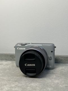 (Category: ) located in . Submitted by camerasmallboy (Listing ID 1468149780, Image 1). Description: .