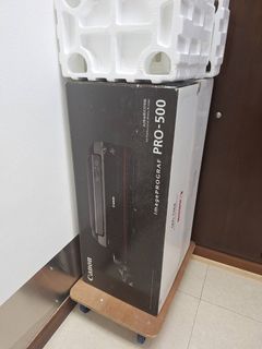 （分類：）位於 。 由 zibei 提交（商品編號 1468086483，圖片 1）。簡介： 。