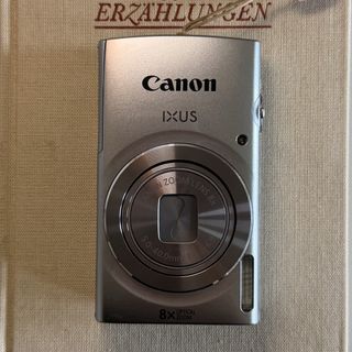 （分類：）位於 。 由 dewin_ 提交（商品編號 1468148172，圖片 1）。簡介： 。
