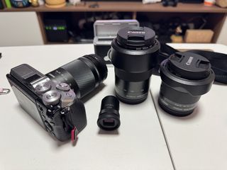 （分類：）位於 。 由 derek32123 提交（商品編號 1468208019，圖片 1）。簡介： 。