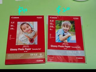 （分類：）位於 。 由 skinny.piggy 提交（商品編號 1468280019，圖片 1）。簡介： 。
