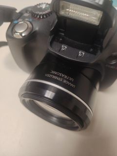 （分類：）位於 。 由 82002256-18832 提交（商品編號 1468134506，圖片 1）。簡介： 。