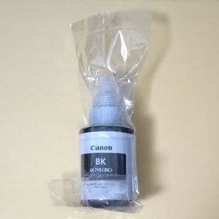 （分類：）位於 。 由 cplmodel 提交（商品編號 1468163889，圖片 1）。簡介： 。