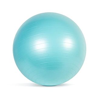 (Category: ) located in . Submitted by press2buy.sg (Listing ID 1468176316, Image 1). Description: .
