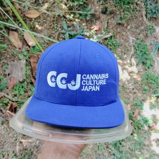 (Category: ) located in . Submitted by budakpulau1 (Listing ID 1468188424, Image 1). Description: .