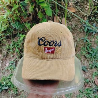 (Category: ) located in . Submitted by budakpulau1 (Listing ID 1468186863, Image 1). Description: .