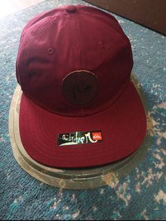 (Category: ) located in . Submitted by bundel_dgumah8989 (Listing ID 1468131717, Image 1). Description: .