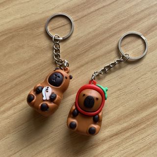 (Category: ) located in . Submitted by keeperofturts (Listing ID 1468137090, Image 1). Description: .