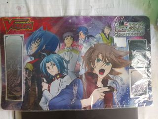 (Category: ) located in . Submitted by otakucollectibles (Listing ID 1468102105, Image 1). Description: .