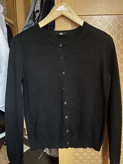 (Kategori: ) berada di . Dikirim oleh preloved.bydiana_ (ID iklan 1468115903, Gambar 1). Deskripsi: .