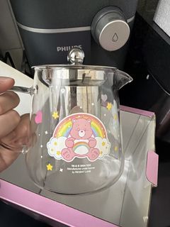 （分類：）位於 。 由 siufuifui 提交（商品編號 1468250199，圖片 1）。簡介： 。