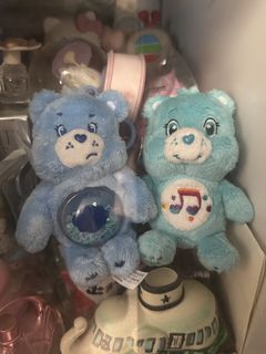（分類：）位於 。 由 chtmt 提交（商品編號 1468104124，圖片 1）。簡介： 。