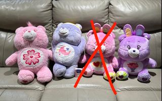 （分類：）位於 。 由 bclove 提交（商品編號 1465920321，圖片 1）。簡介： 。
