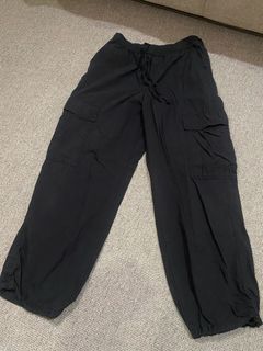 (Category: ) located in . Submitted by bunga.thrift (Listing ID 1468066288, Image 1). Description: .