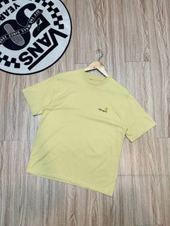 (Category: ) located in . Submitted by elpachothrift (Listing ID 1468123199, Image 1). Description: .