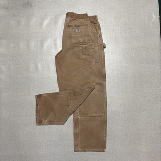(Category: ) located in . Submitted by thrift_yard_blvd (Listing ID 1468185445, Image 1). Description: .