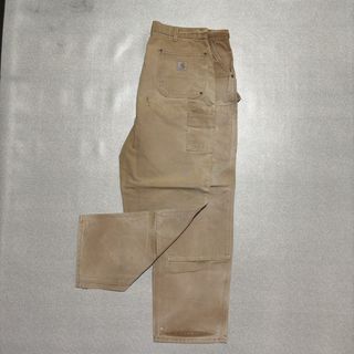 (Category: ) located in . Submitted by thrift_yard_blvd (Listing ID 1468185601, Image 1). Description: .