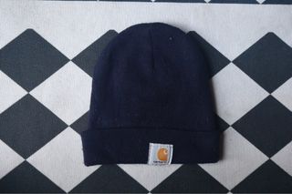 (Category: ) located in . Submitted by taondalawanglibo-thrift (Listing ID 1468224834, Image 1). Description: .
