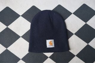 (Category: ) located in . Submitted by taondalawanglibo-thrift (Listing ID 1468225317, Image 1). Description: .
