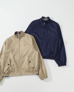 （分類：）位於 。 由 Lammama 提交（商品編號 1468068729，圖片 1）。簡介： 。