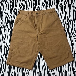 (Category: ) located in . Submitted by royaldripmanila (Listing ID 1468241146, Image 1). Description: .