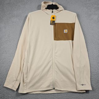 Menswear 收藏品 1