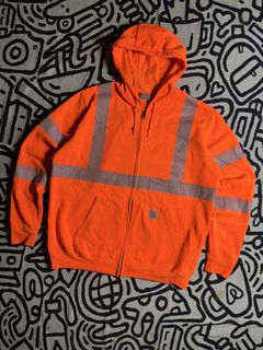 (Category: ) located in . Submitted by yusthrift (Listing ID 1468202189, Image 1). Description: .