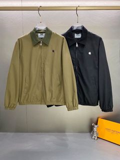 （分類：）位於 。 由 chrstudio 提交（商品編號 1468238841，圖片 1）。簡介： 。