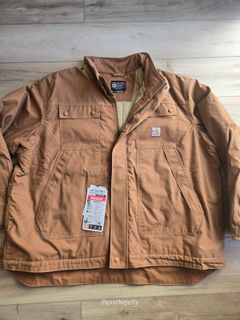 (Category: ) located in . Submitted by carousellglobal (Listing ID 1466897612, Image 1). Description: .