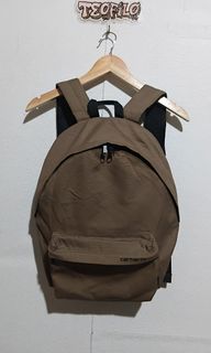 (Category: ) located in . Submitted by teofilo-thrifted (Listing ID 1468148035, Image 1). Description: .