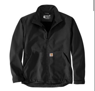 Menswear 收藏品 3