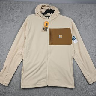 Menswear 收藏品 2