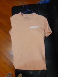 （分類：）位於 。 由 tiffany991 提交（商品編號 1468210441，圖片 1）。簡介： 。