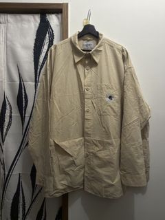 由 2000ss0926 (刊登 ID 1468269827，圖片 1) 提交，位於 的 (類別：)，說明：。
