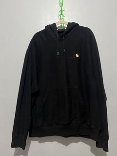 (Category: ) located in . Submitted by thrift.sht (Listing ID 1468064440, Image 1). Description: .