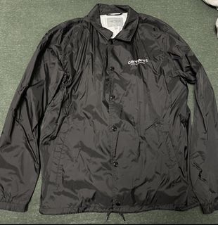 （分類：）位於 。 由 maxyuen1989 提交（商品編號 1468074637，圖片 1）。簡介： 。