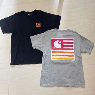 （分類：）位於 。 由 nicolebibibb 提交（商品編號 1468139776，圖片 1）。簡介： 。