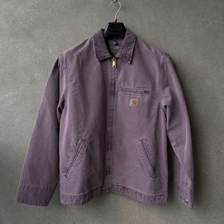 （分類：）位於 。 由 takkjai 提交（商品編號 1468144739，圖片 1）。簡介： 。