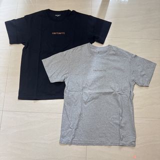 （分類：）位於 。 由 nicolebibibb 提交（商品編號 1468138923，圖片 1）。簡介： 。