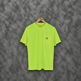 (Category: ) located in . Submitted by kentripthrift (Listing ID 1468213197, Image 1). Description: .