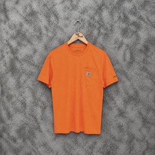 (Category: ) located in . Submitted by kentripthrift (Listing ID 1468213475, Image 1). Description: .
