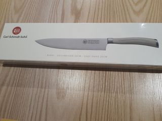 （分類：）位於 。 由 ononon123907885 提交（商品編號 1468179958，圖片 1）。簡介： 。