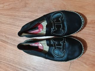 (Category: ) located in . Submitted by experience06 (Listing ID 1468138990, Image 1). Description: .