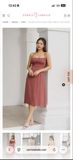 (Category: ) located in . Submitted by implusivebuys (Listing ID 1468104072, Image 1). Description: .